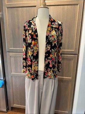 VTG Vikki Vi Top